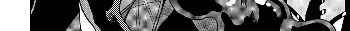 RTA Sousha wa Game Sekai kara Kaerarenai Chapter 16 page 76 - 