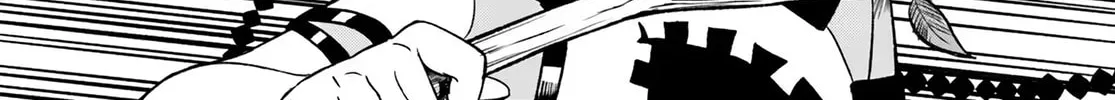 RTA Sousha wa Game Sekai kara Kaerarenai Chapter 16 page 86 - 