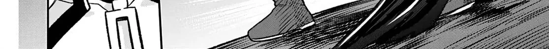 RTA Sousha wa Game Sekai kara Kaerarenai Chapter 16 page 88 - 