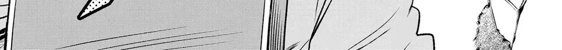 RTA Sousha wa Game Sekai kara Kaerarenai Chapter 16 page 92 - 
