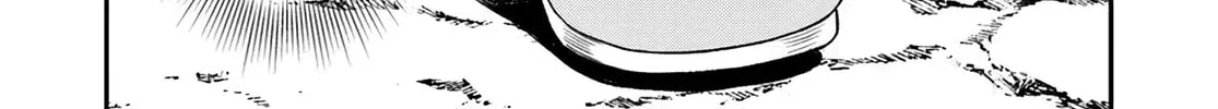 RTA Sousha wa Game Sekai kara Kaerarenai Chapter 16 page 98 - 