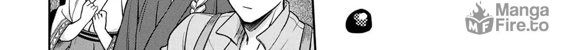 RTA Sousha wa Game Sekai kara Kaerarenai Chapter 18 page 12 - 