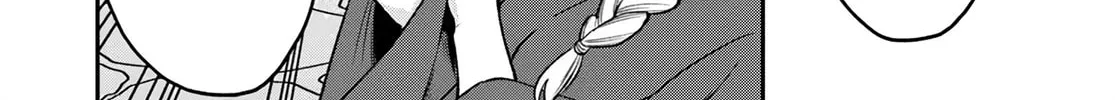 RTA Sousha wa Game Sekai kara Kaerarenai Chapter 18 page 4 - 