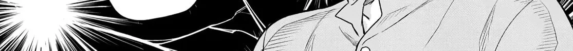 RTA Sousha wa Game Sekai kara Kaerarenai Chapter 19 page 44 - 
