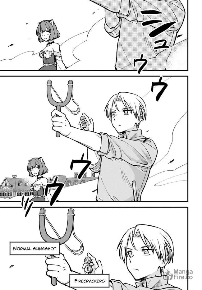 RTA Sousha wa Game Sekai kara Kaerarenai Chapter 2.2 page 9 - 