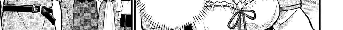 RTA Sousha wa Game Sekai kara Kaerarenai Chapter 2.3 page 2 - 