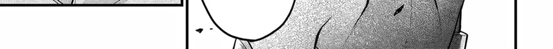 RTA Sousha wa Game Sekai kara Kaerarenai Chapter 2.3 page 14 - 