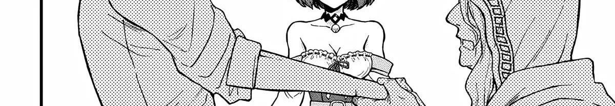 RTA Sousha wa Game Sekai kara Kaerarenai Chapter 2 page 34 - 