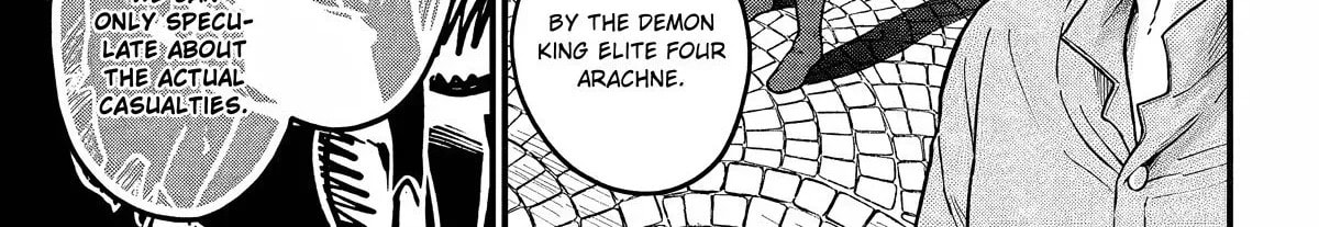 RTA Sousha wa Game Sekai kara Kaerarenai Chapter 2 page 36 - 