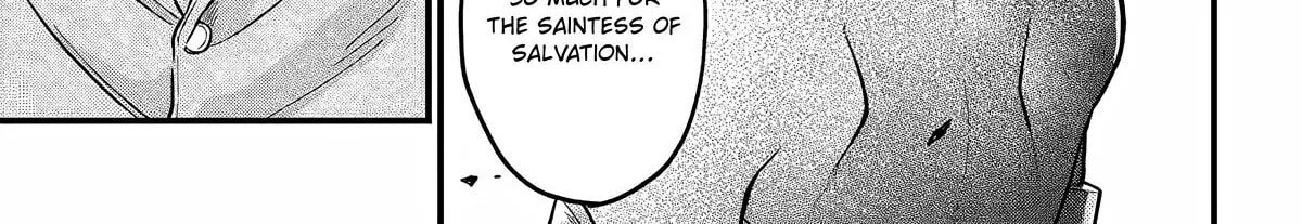 RTA Sousha wa Game Sekai kara Kaerarenai Chapter 2 page 40 - 