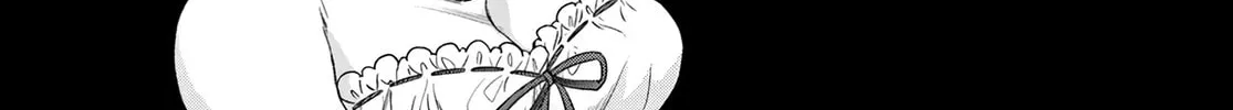 RTA Sousha wa Game Sekai kara Kaerarenai Chapter 20 page 14 - 