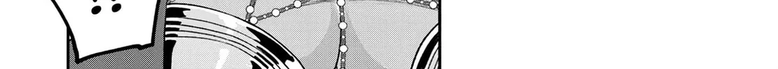 RTA Sousha wa Game Sekai kara Kaerarenai Chapter 20 page 44 - 