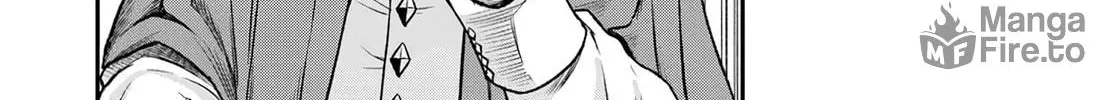 RTA Sousha wa Game Sekai kara Kaerarenai Chapter 20 page 54 - 
