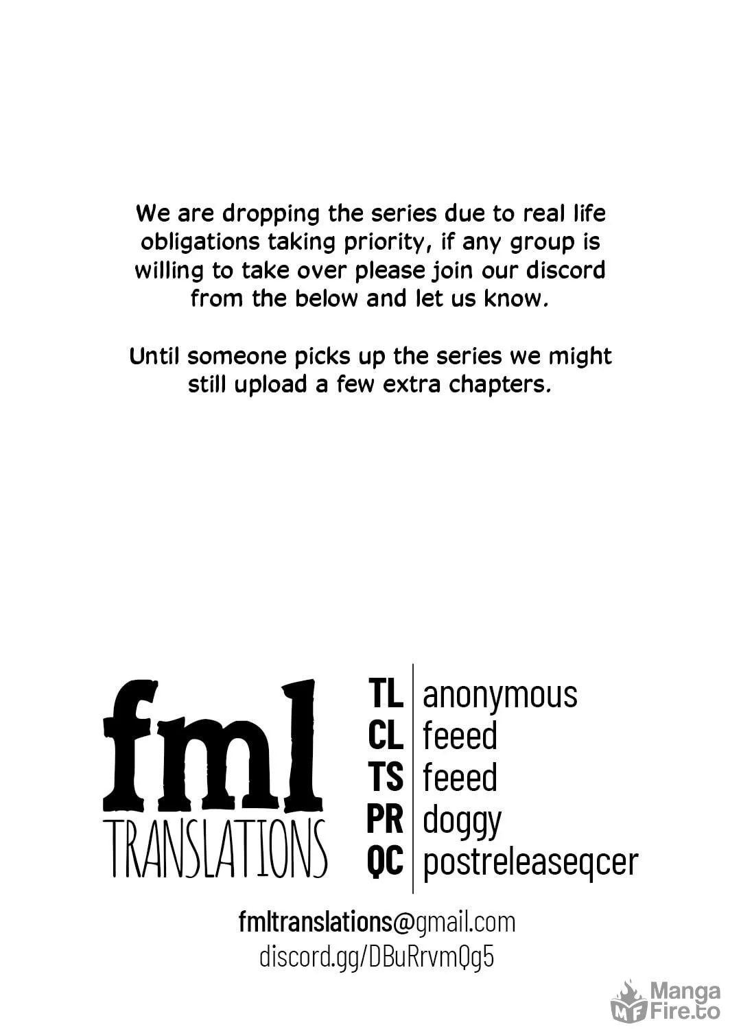 RTA Sousha wa Game Sekai kara Kaerarenai Chapter 20 page 65 - 