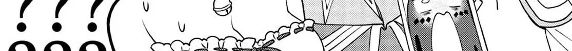 RTA Sousha wa Game Sekai kara Kaerarenai Chapter 21 page 62 - 