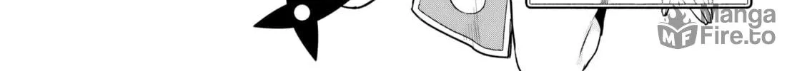 RTA Sousha wa Game Sekai kara Kaerarenai Chapter 22 page 30 - 