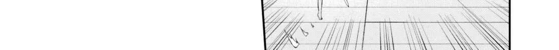 RTA Sousha wa Game Sekai kara Kaerarenai Chapter 22 page 56 - 
