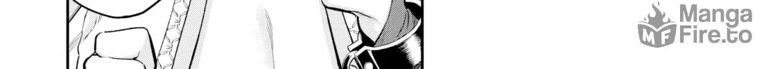 RTA Sousha wa Game Sekai kara Kaerarenai Chapter 23 page 20 - 