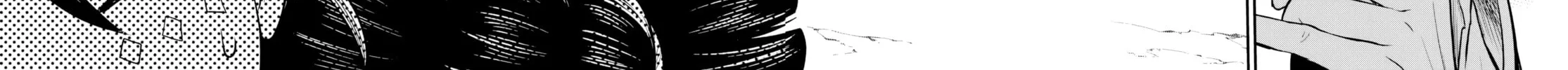 RTA Sousha wa Game Sekai kara Kaerarenai Chapter 23 page 36 - 