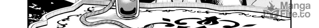 RTA Sousha wa Game Sekai kara Kaerarenai Chapter 23 page 50 - 