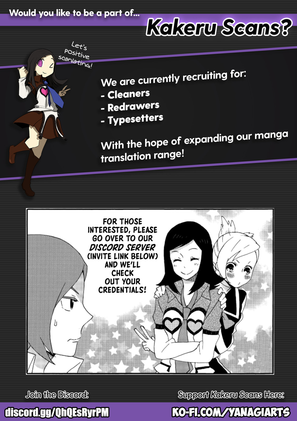 RTA Sousha wa Game Sekai kara Kaerarenai Chapter 26 page 23 - 