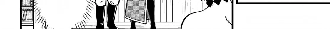 RTA Sousha wa Game Sekai kara Kaerarenai Chapter 3 page 16 - 