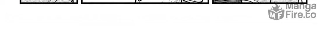 RTA Sousha wa Game Sekai kara Kaerarenai Chapter 3 page 20 - 