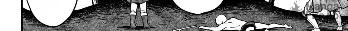 RTA Sousha wa Game Sekai kara Kaerarenai Chapter 3 page 24 - 