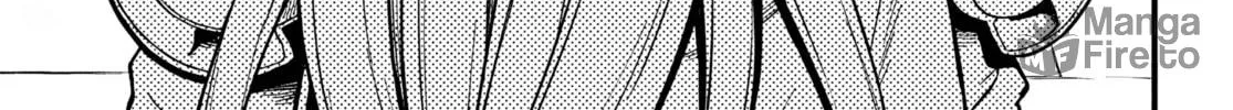 RTA Sousha wa Game Sekai kara Kaerarenai Chapter 3 page 30 - 