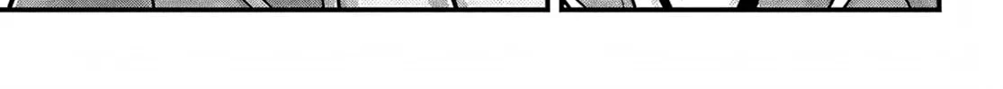 RTA Sousha wa Game Sekai kara Kaerarenai Chapter 3 page 34 - 
