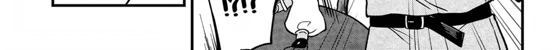 RTA Sousha wa Game Sekai kara Kaerarenai Chapter 3 page 46 - 
