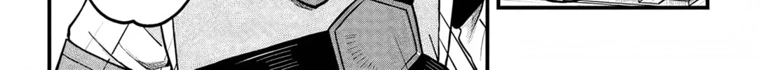 RTA Sousha wa Game Sekai kara Kaerarenai Chapter 3 page 8 - 