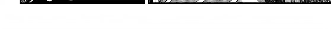 RTA Sousha wa Game Sekai kara Kaerarenai Chapter 4 page 4 - 
