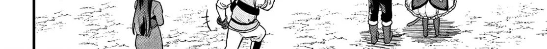 RTA Sousha wa Game Sekai kara Kaerarenai Chapter 4 page 32 - 