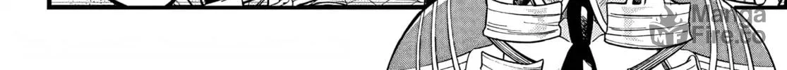 RTA Sousha wa Game Sekai kara Kaerarenai Chapter 4 page 48 - 
