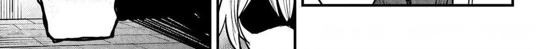 RTA Sousha wa Game Sekai kara Kaerarenai Chapter 4 page 62 - 