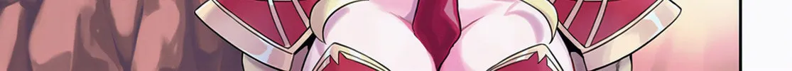 RTA Sousha wa Game Sekai kara Kaerarenai Chapter 5 page 2 - 