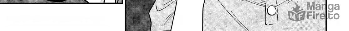 RTA Sousha wa Game Sekai kara Kaerarenai Chapter 5 page 24 - 