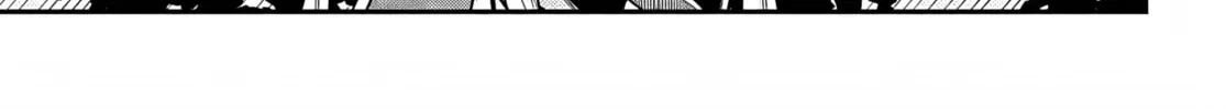 RTA Sousha wa Game Sekai kara Kaerarenai Chapter 5 page 28 - 