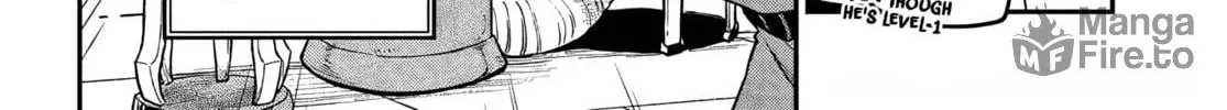 RTA Sousha wa Game Sekai kara Kaerarenai Chapter 5 page 30 - 