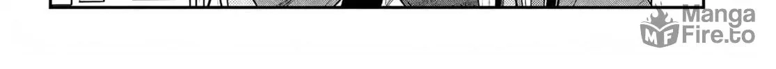 RTA Sousha wa Game Sekai kara Kaerarenai Chapter 5 page 50 - 