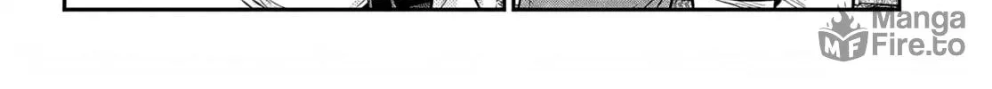 RTA Sousha wa Game Sekai kara Kaerarenai Chapter 5 page 54 - 