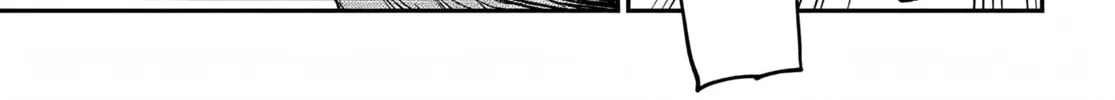 RTA Sousha wa Game Sekai kara Kaerarenai Chapter 6 page 22 - 