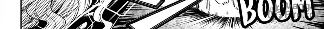 RTA Sousha wa Game Sekai kara Kaerarenai Chapter 6 page 24 - 