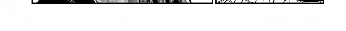 RTA Sousha wa Game Sekai kara Kaerarenai Chapter 6 page 26 - 