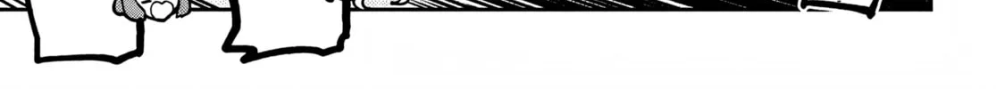 RTA Sousha wa Game Sekai kara Kaerarenai Chapter 6 page 34 - 