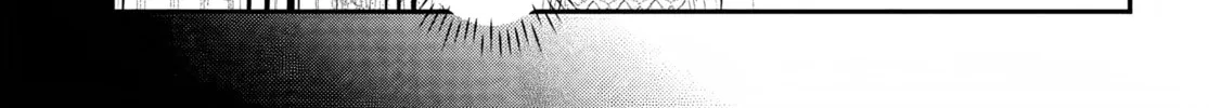 RTA Sousha wa Game Sekai kara Kaerarenai Chapter 6 page 38 - 