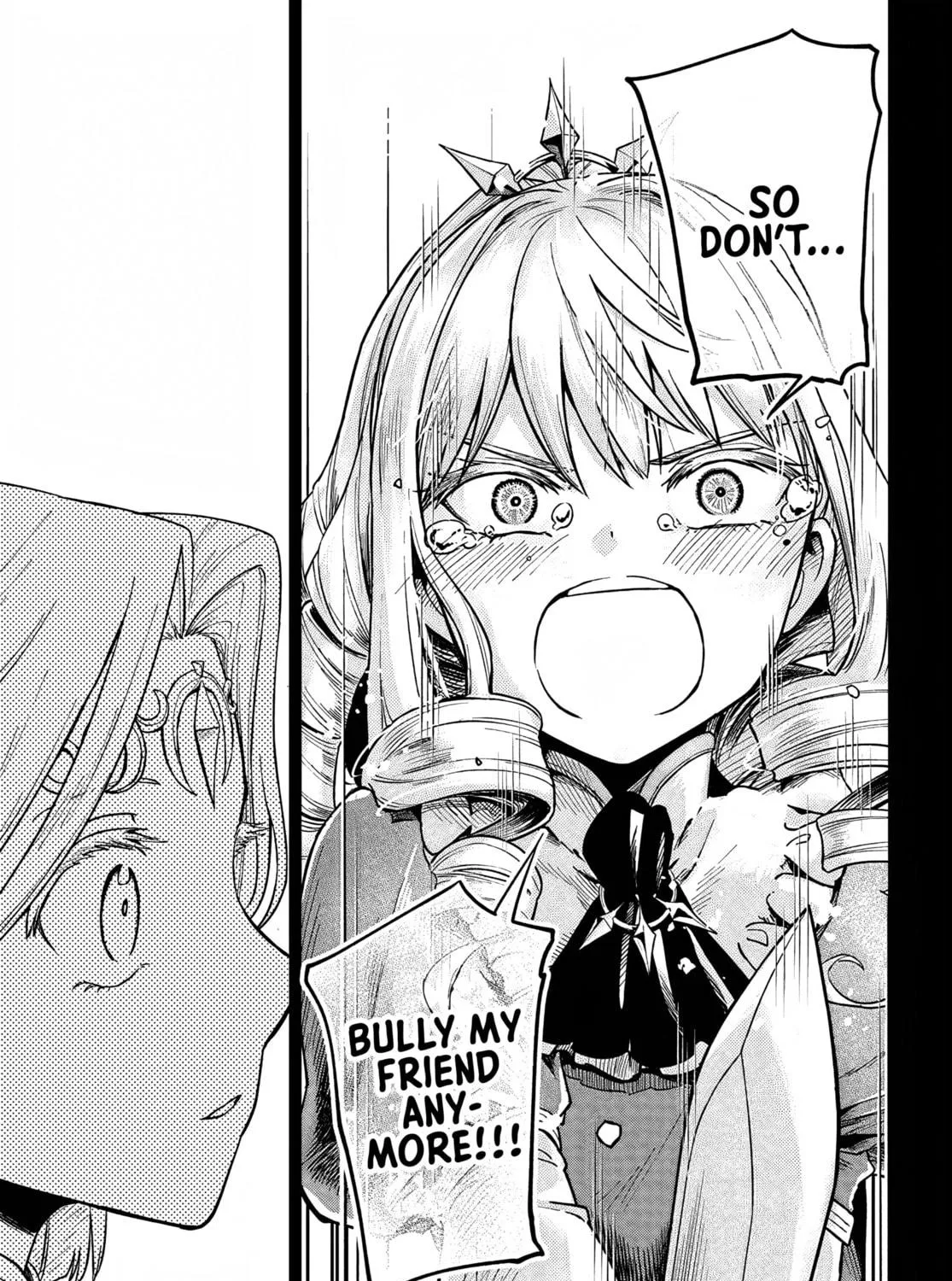 RTA Sousha wa Game Sekai kara Kaerarenai Chapter 6 page 53 - 