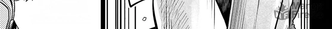 RTA Sousha wa Game Sekai kara Kaerarenai Chapter 6 page 54 - 
