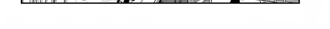 RTA Sousha wa Game Sekai kara Kaerarenai Chapter 6 page 8 - 